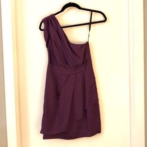 BCBGeneration Dress
